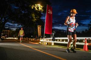 BIB: 
                            <button type="button" onclick="openModal(26540655)" class="btn btn-primary btn-sm float-right btn-popup" data-toggle="modal" data-target=".modal-high-quality">
                        <i class="fas fa-shopping-cart"></i> Add to Cart
                    </button>
                                            <button type="button" onclick="isThisMe(26540655, true)" class="btn btn-success btn-sm float-right btn-popup btn-isme hidden" data-toggle="tooltip" data-placement="bottom" title="นี่คือรูปของคุณใช่ไหม คลิกที่นี่เพื่อเอาเข้าอัลบั้ม">
                        <i class="fas fa-plus"></i> Add to album
                    </button>
                    <button type="button" onclick="isThisMe(26540655, false)" class="btn btn-warning btn-sm float-right btn-popup btn-isnotme hidden">
                        <i class="fas fa-ban"></i> Remove from album
                    </button>